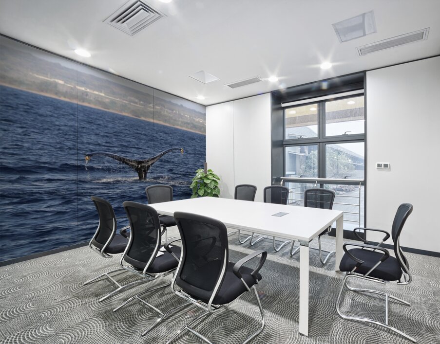 IMG 3379 Wall Printing