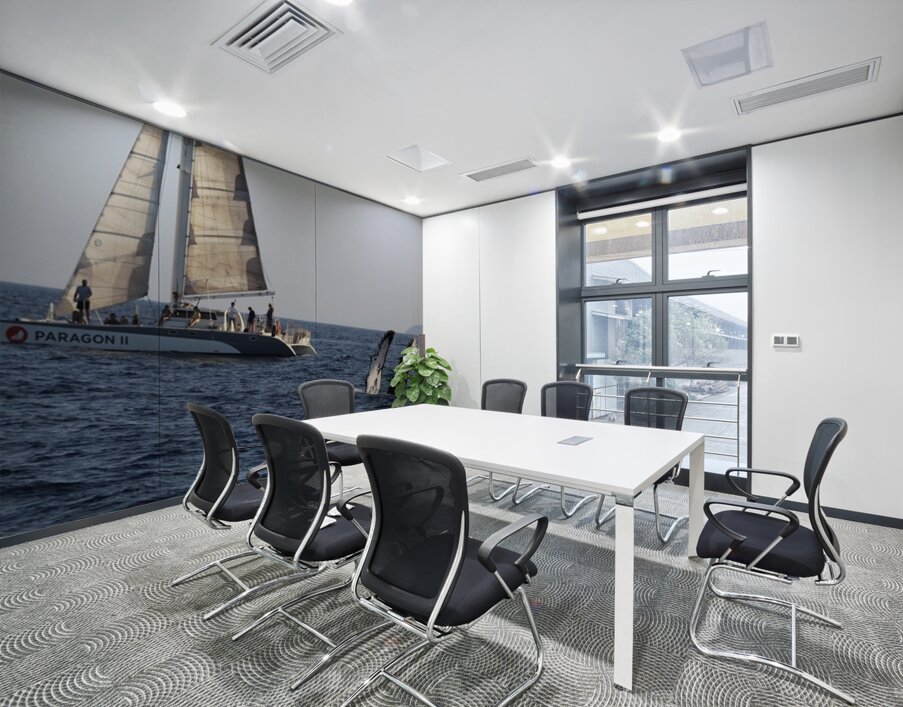 IMG 3370 Wall Printing