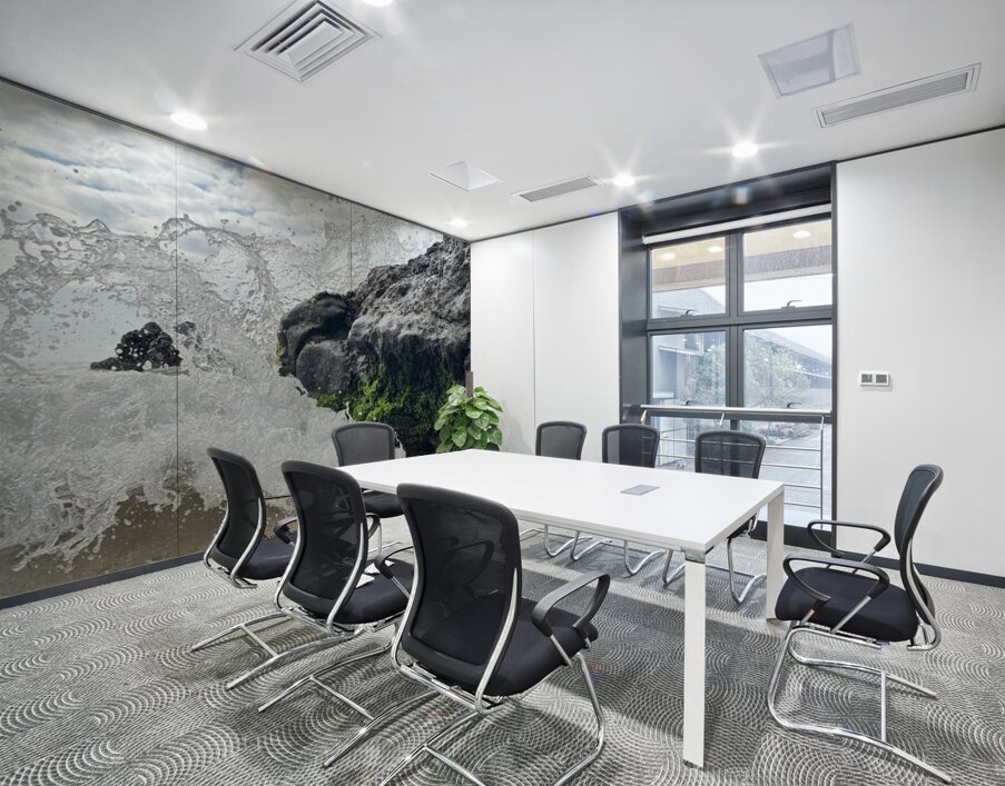 IMG 0828 Wall Printing