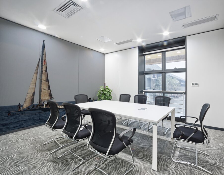 IMG 3371 Wall Printing