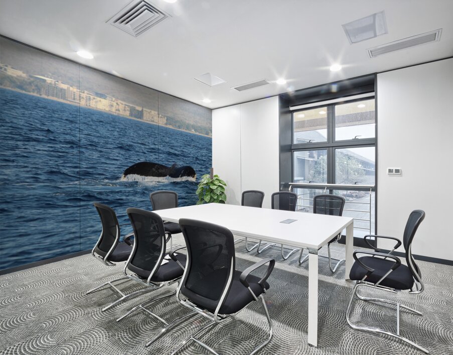 IMG 3391 Wall Printing