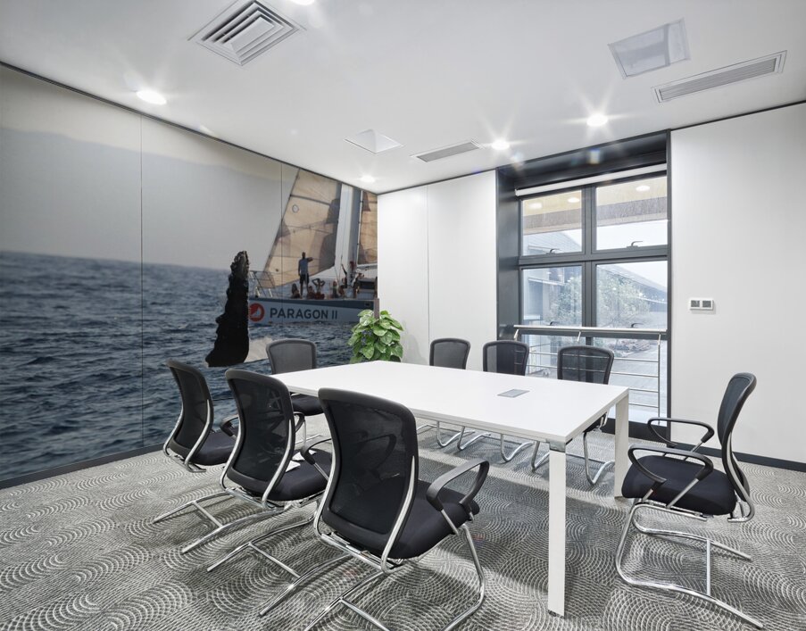 IMG 3364 Wall Printing