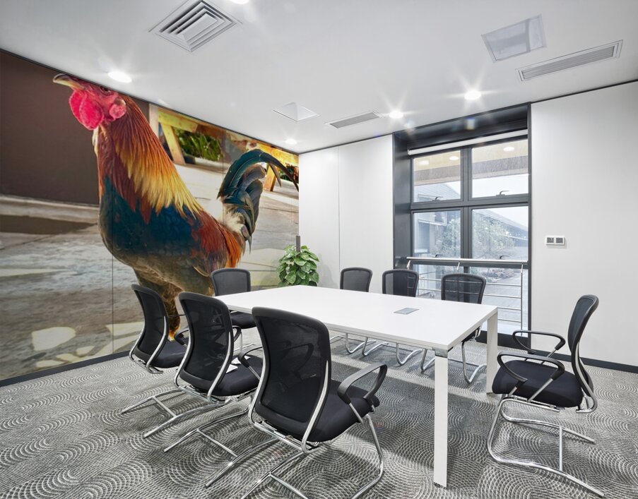 IMG 1103 Copy Wall Printing