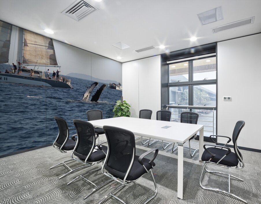 IMG 3369 Wall Printing