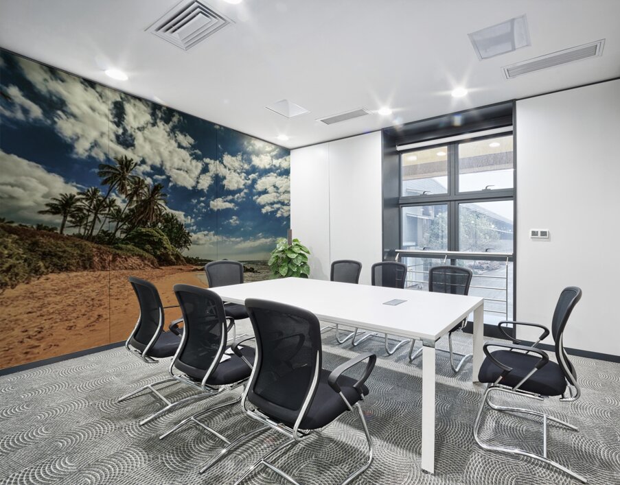 IMG 1053 jpg Wall Printing