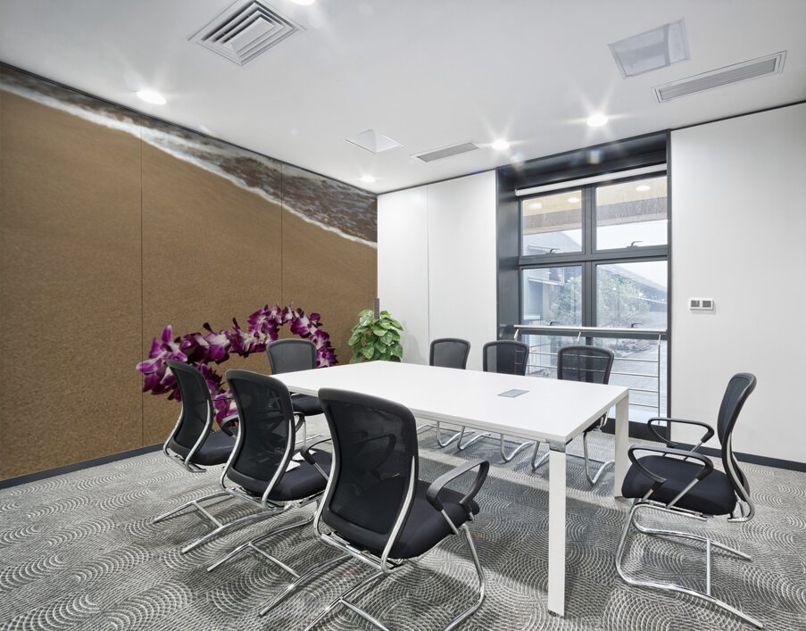 IMG 1727 Wall Printing