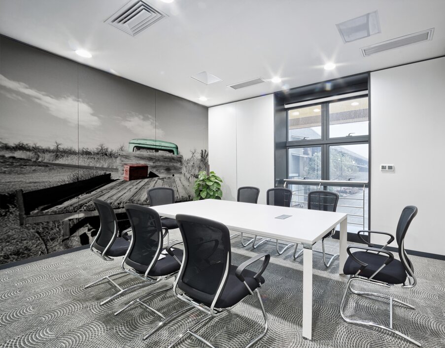 411087A6 03AC 472D AE87 55E0490A2BD9 Wall Printing