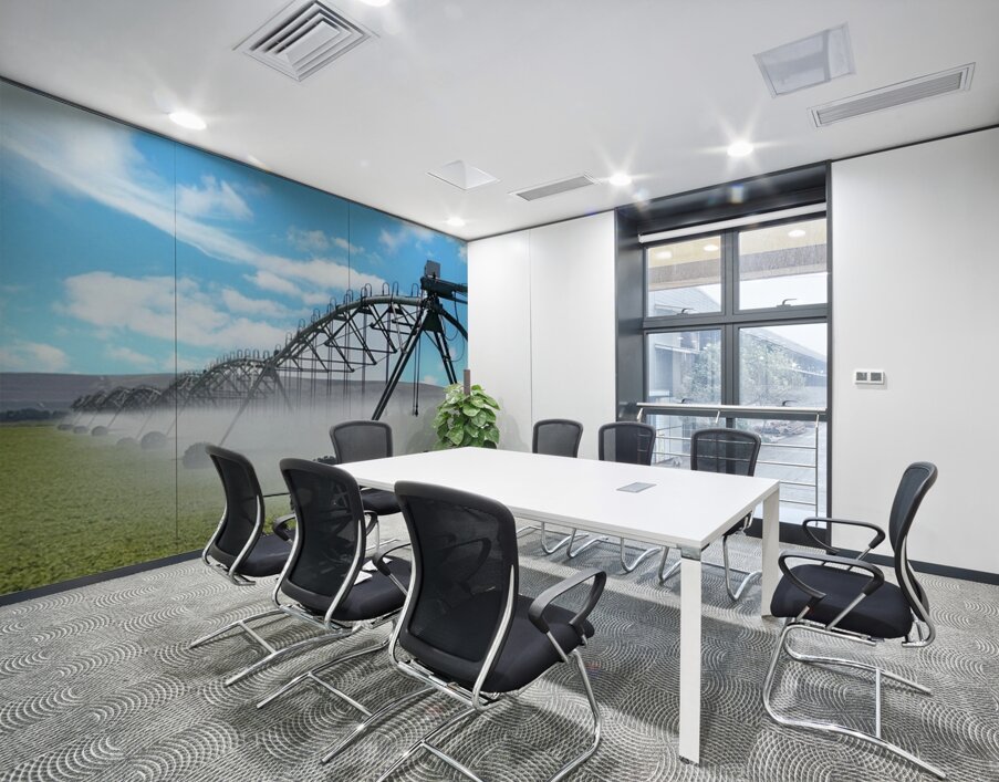 66B8AC6A 6571 4FAB 9070 E89EFFB74593 Wall Printing