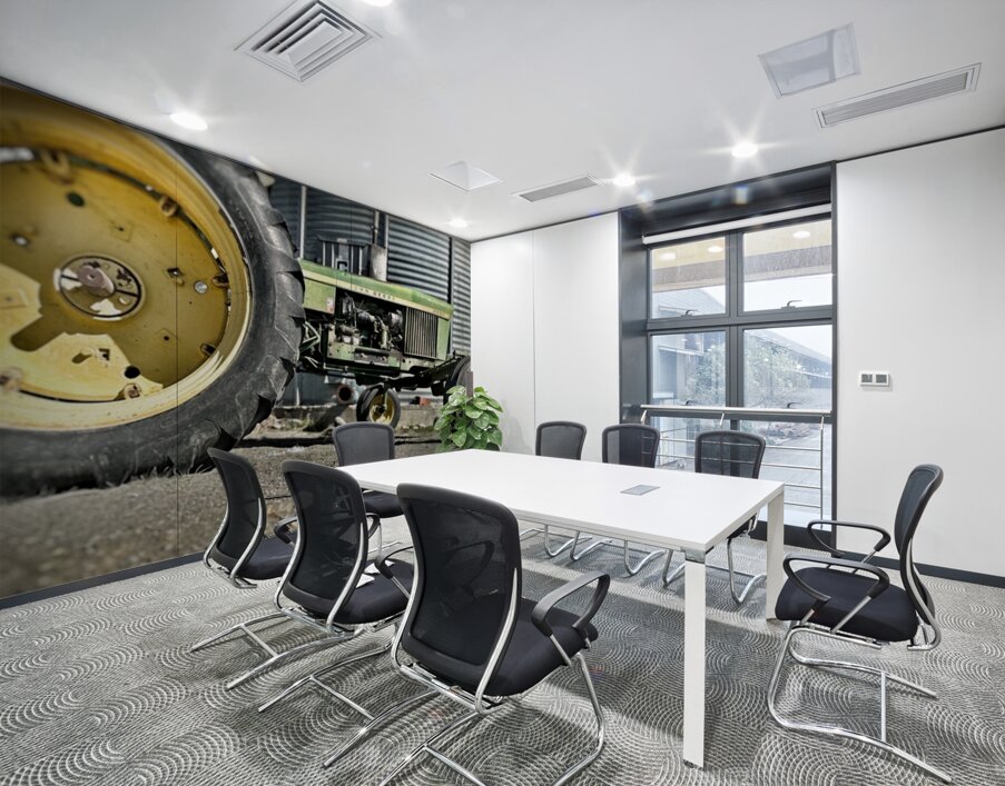 IMG 1442 Wall Printing