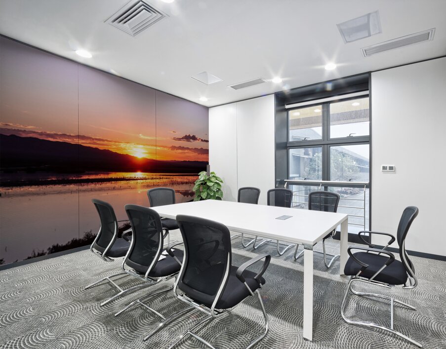 Havasu National Wildlife Refuge 7-18-25 Wall Printing