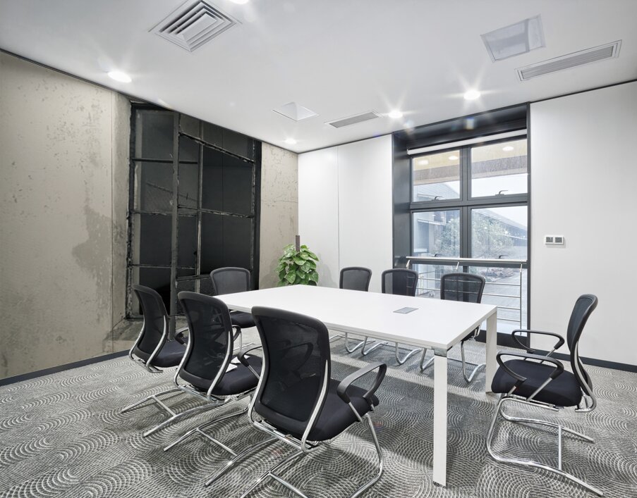 Whispers in the Dust Wall Printing