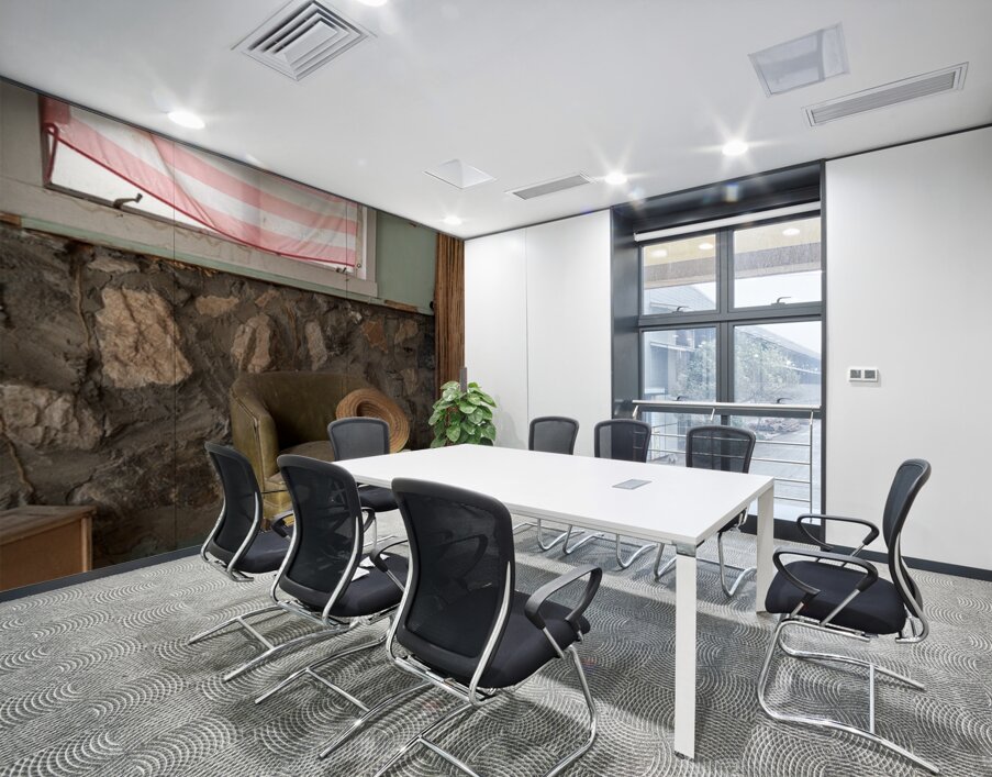 IMG 4054 Wall Printing