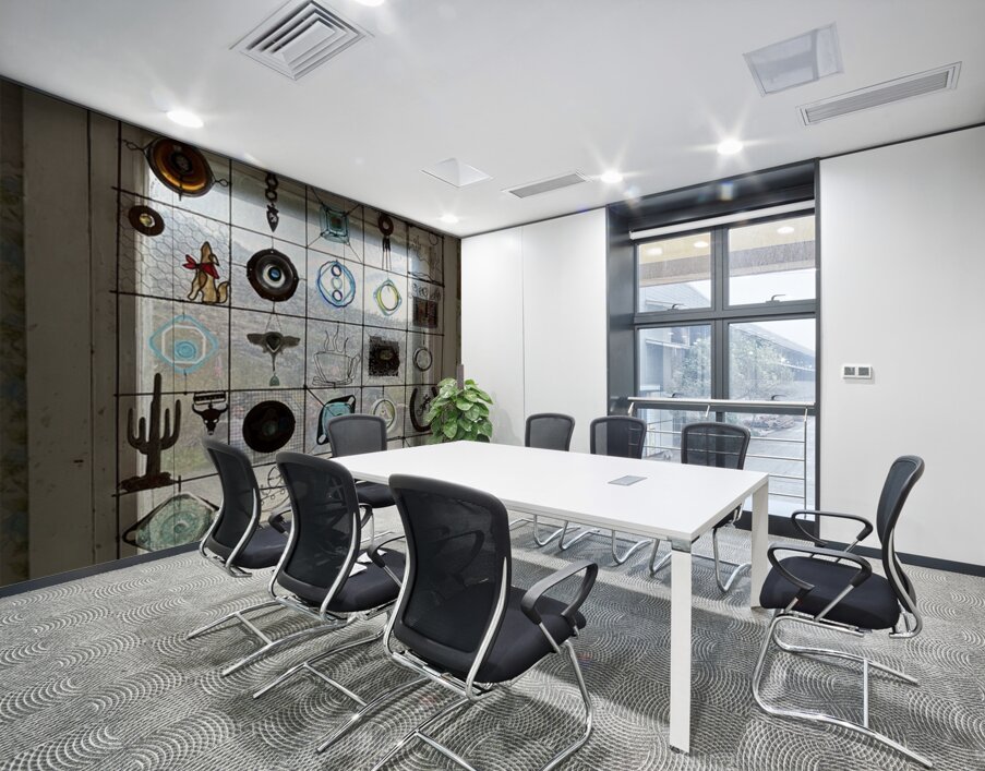 IMG 4061 Wall Printing