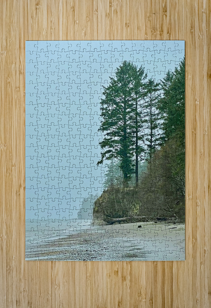 IMG 1639 Leslie Affeldt Photography Puzzle printing