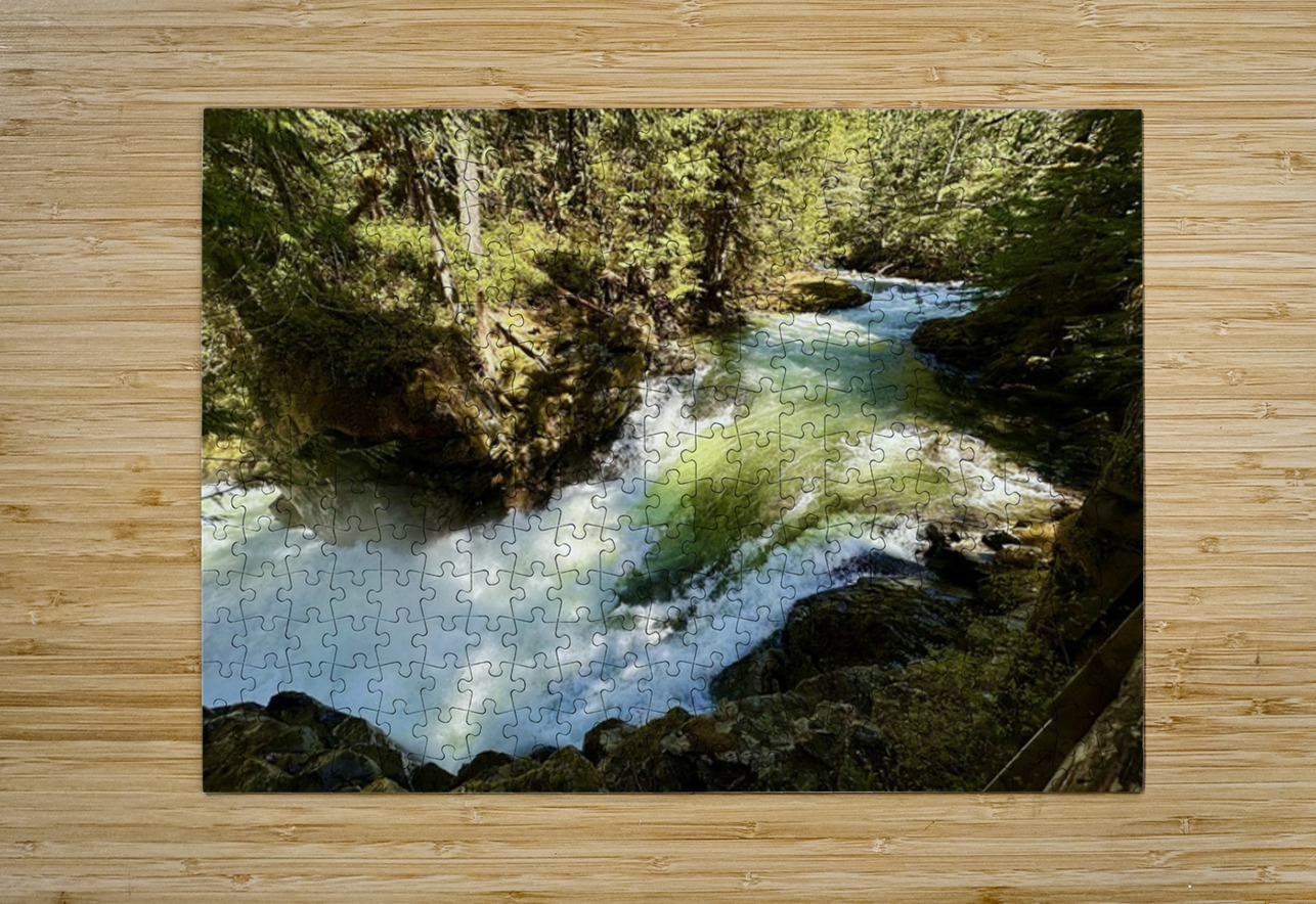 IMG 2459 Leslie Affeldt Photography Puzzle printing