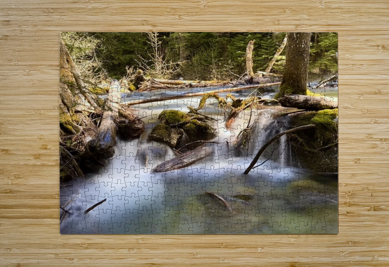 IMG 2445 Leslie Affeldt Photography Puzzle printing