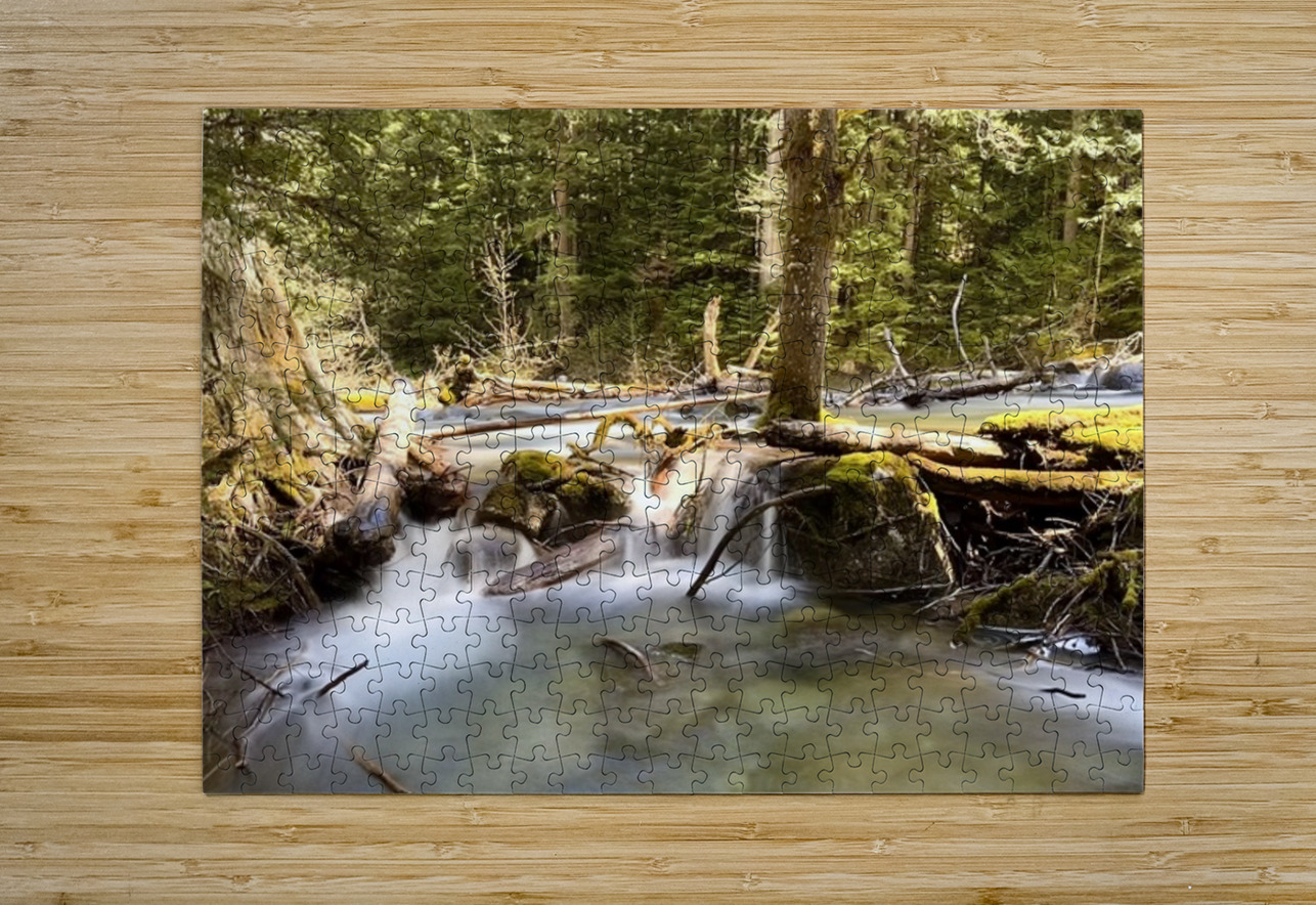 IMG 2442 Leslie Affeldt Photography Puzzle printing