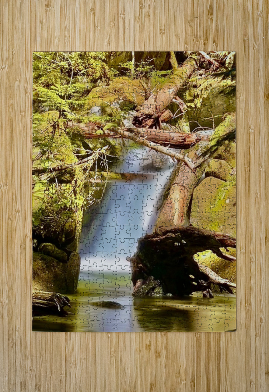 IMG 2510 Leslie Affeldt Photography Puzzle printing