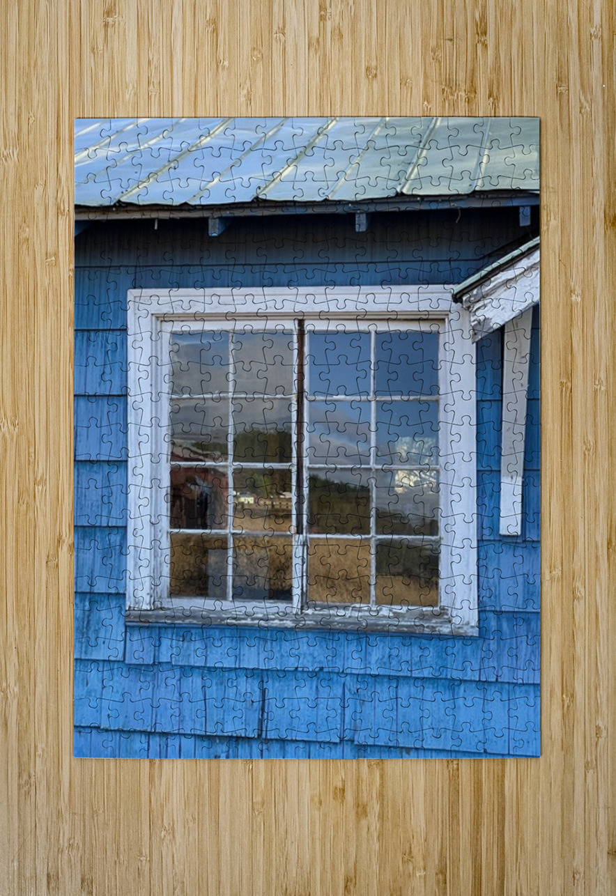 IMG 4841 Leslie Affeldt Photography Puzzle printing