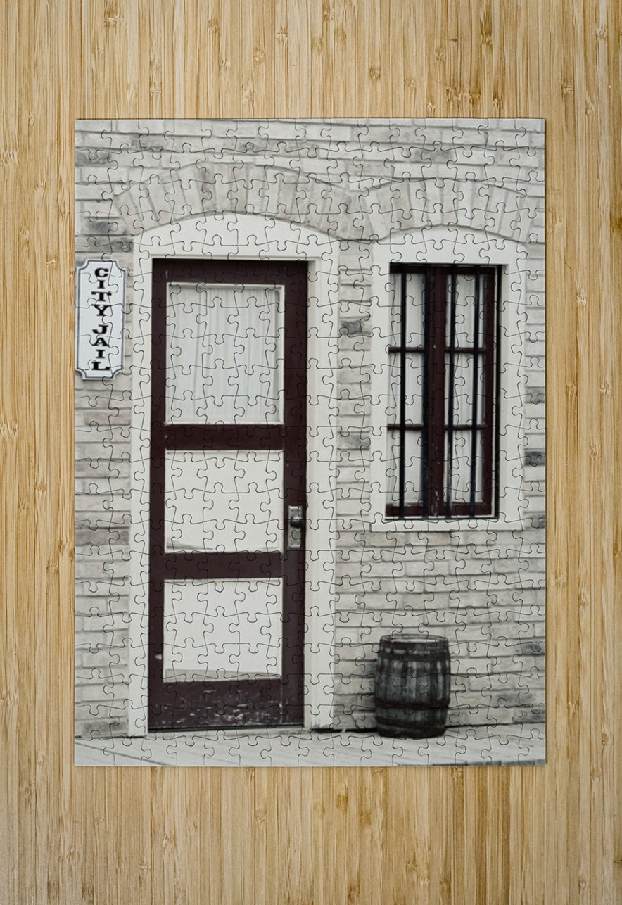 IMG 4154 Leslie Affeldt Photography Puzzle printing