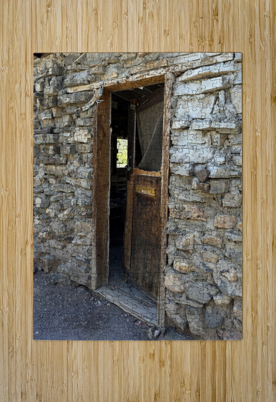 IMG 6578 Leslie Affeldt Photography Puzzle printing