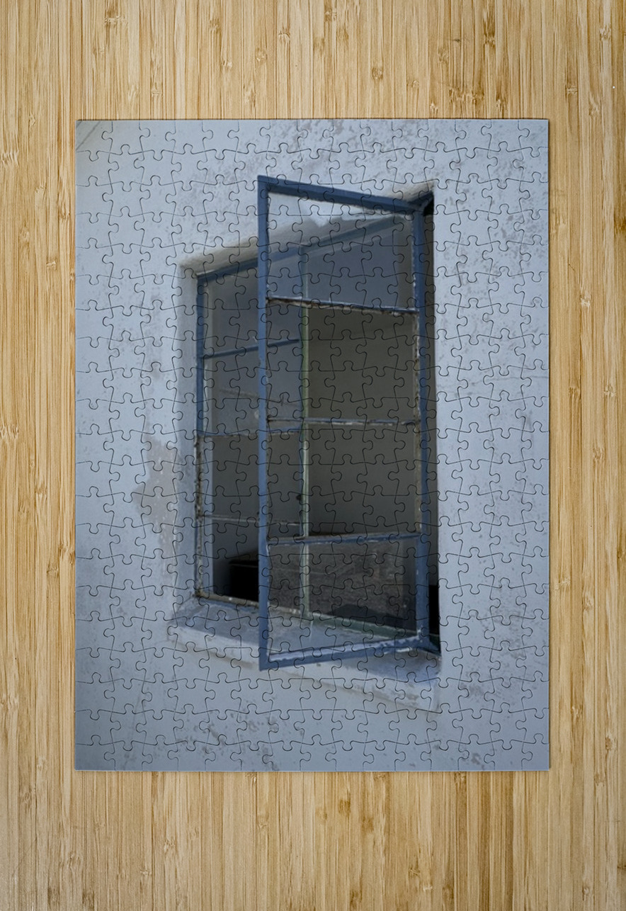 IMG 1885 Leslie Affeldt Photography Puzzle printing