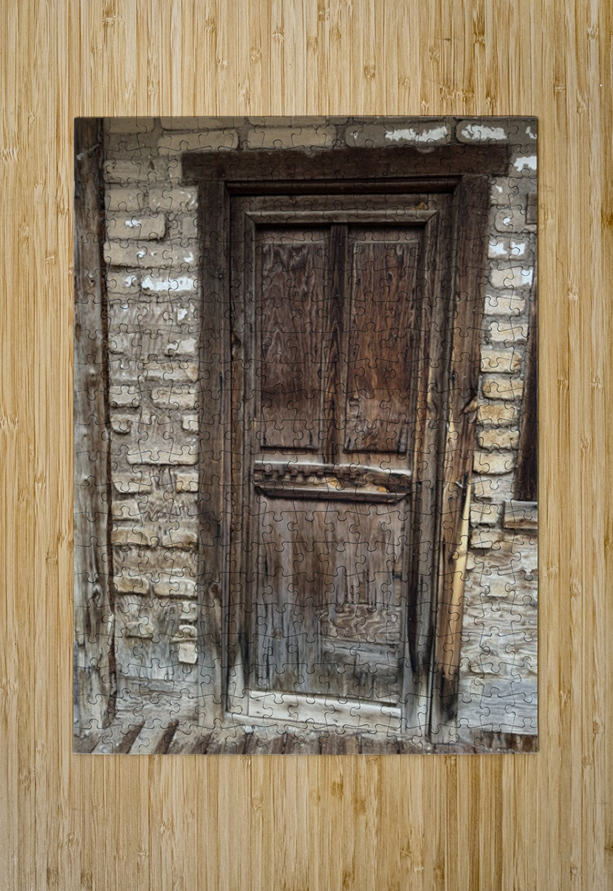 IMG 6870 Leslie Affeldt Photography Puzzle printing