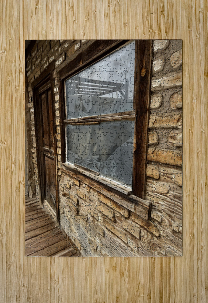 IMG 6869 Leslie Affeldt Photography Puzzle printing