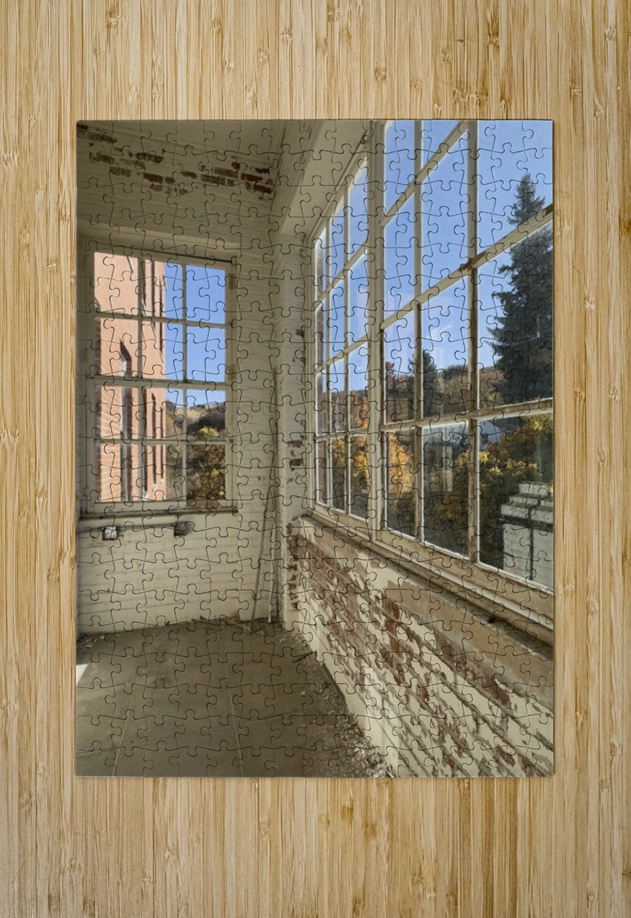 IMG 3402 Leslie Affeldt Photography Puzzle printing