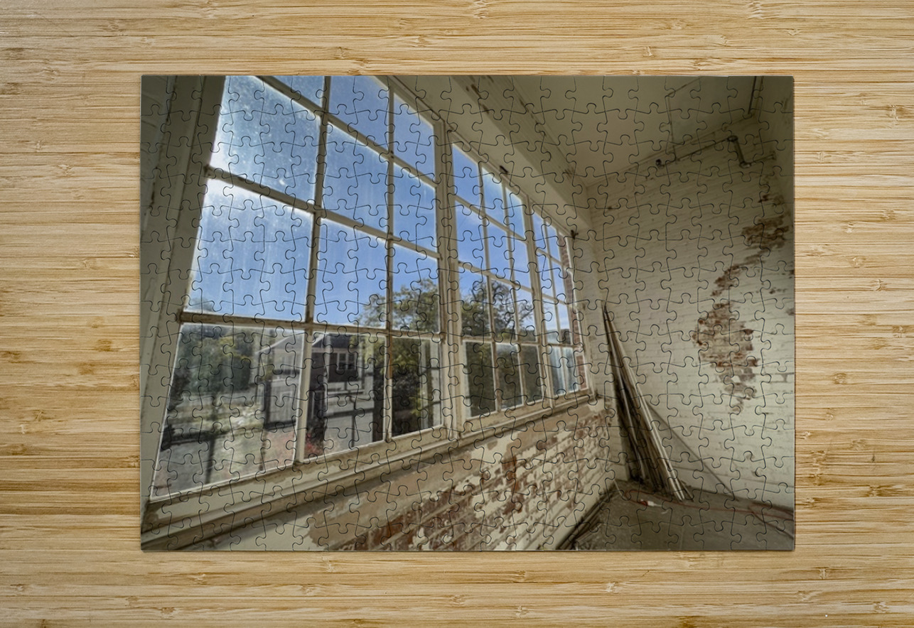 IMG 3403 Leslie Affeldt Photography Puzzle printing