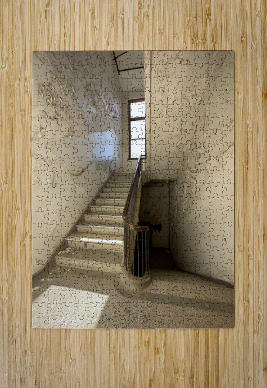 IMG 3400 Leslie Affeldt Photography Puzzle printing