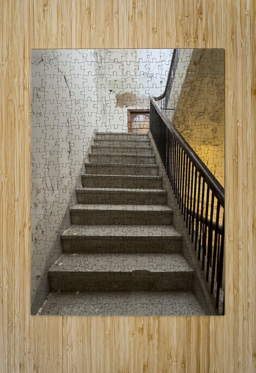 IMG 3404 Leslie Affeldt Photography Puzzle printing