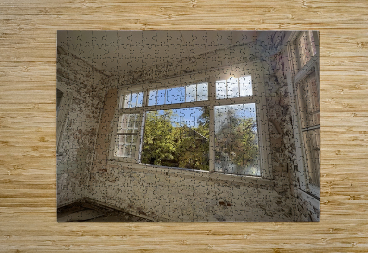 IMG 3399 Leslie Affeldt Photography Puzzle printing