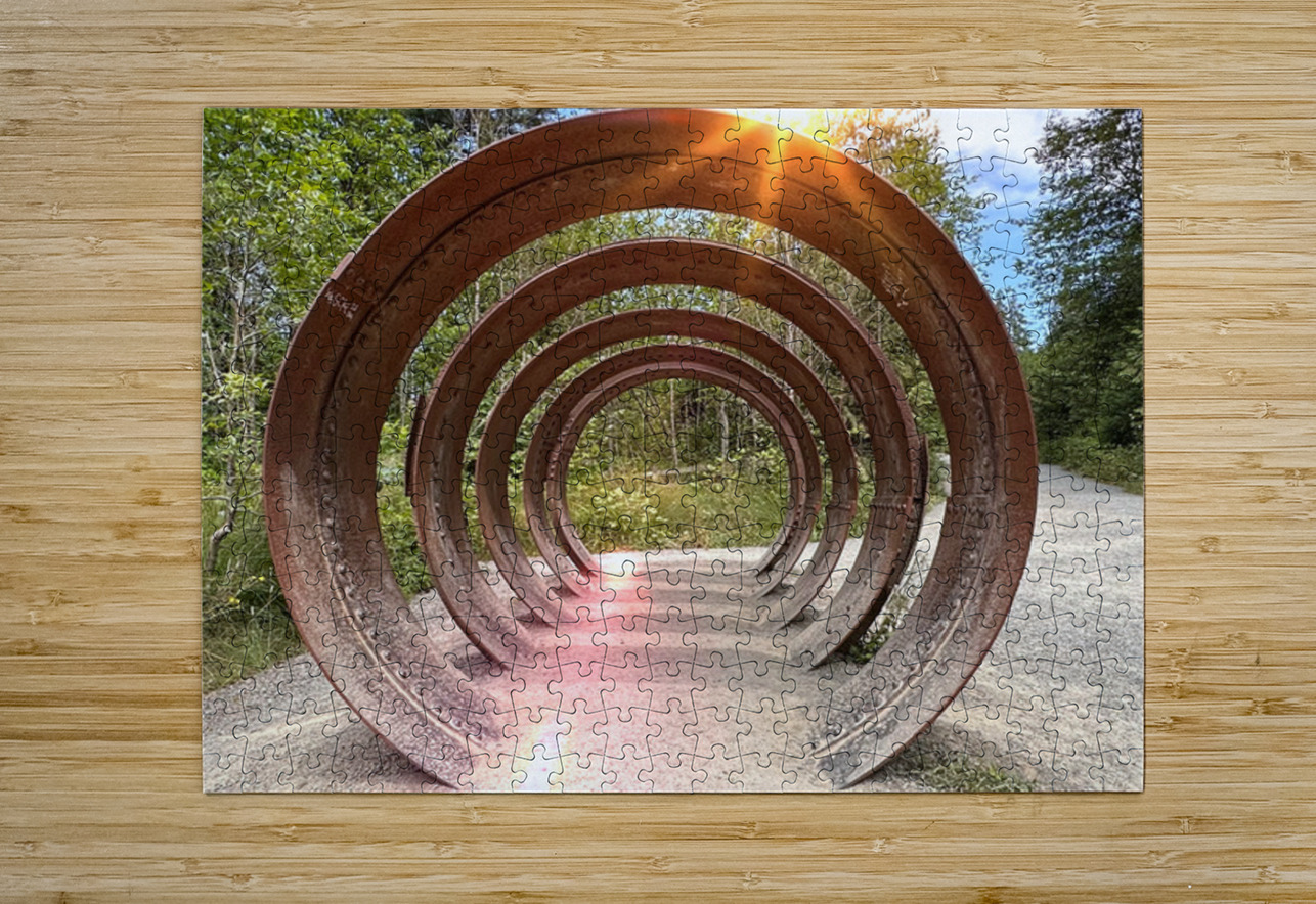 IMG 1694 Leslie Affeldt Photography Puzzle printing