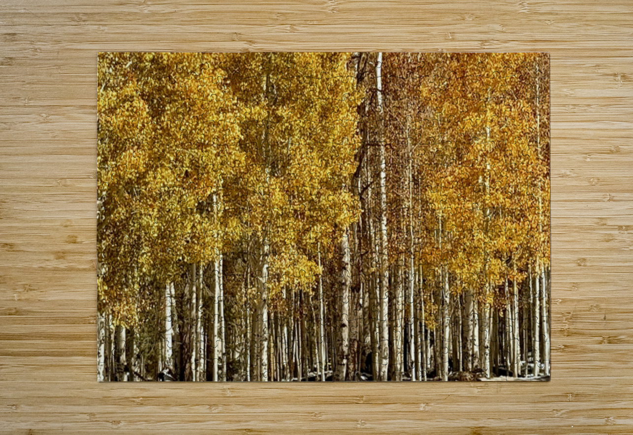 IMG 9899 Leslie Affeldt Photography Puzzle printing