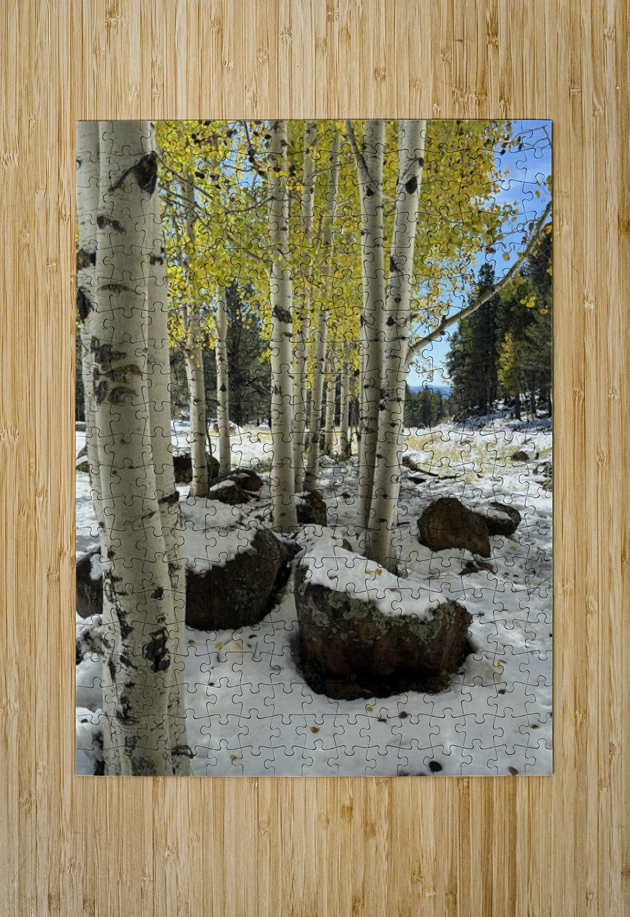 IMG 9854 Leslie Affeldt Photography Puzzle printing