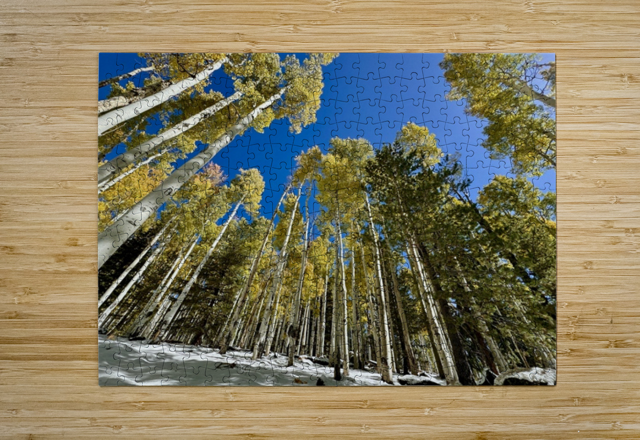 IMG 9874 Leslie Affeldt Photography Puzzle printing