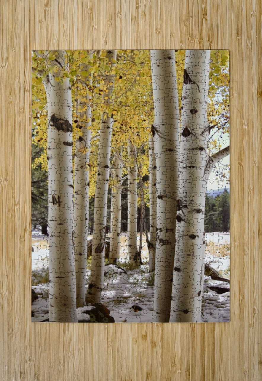 IMG 4712 Leslie Affeldt Photography Puzzle printing