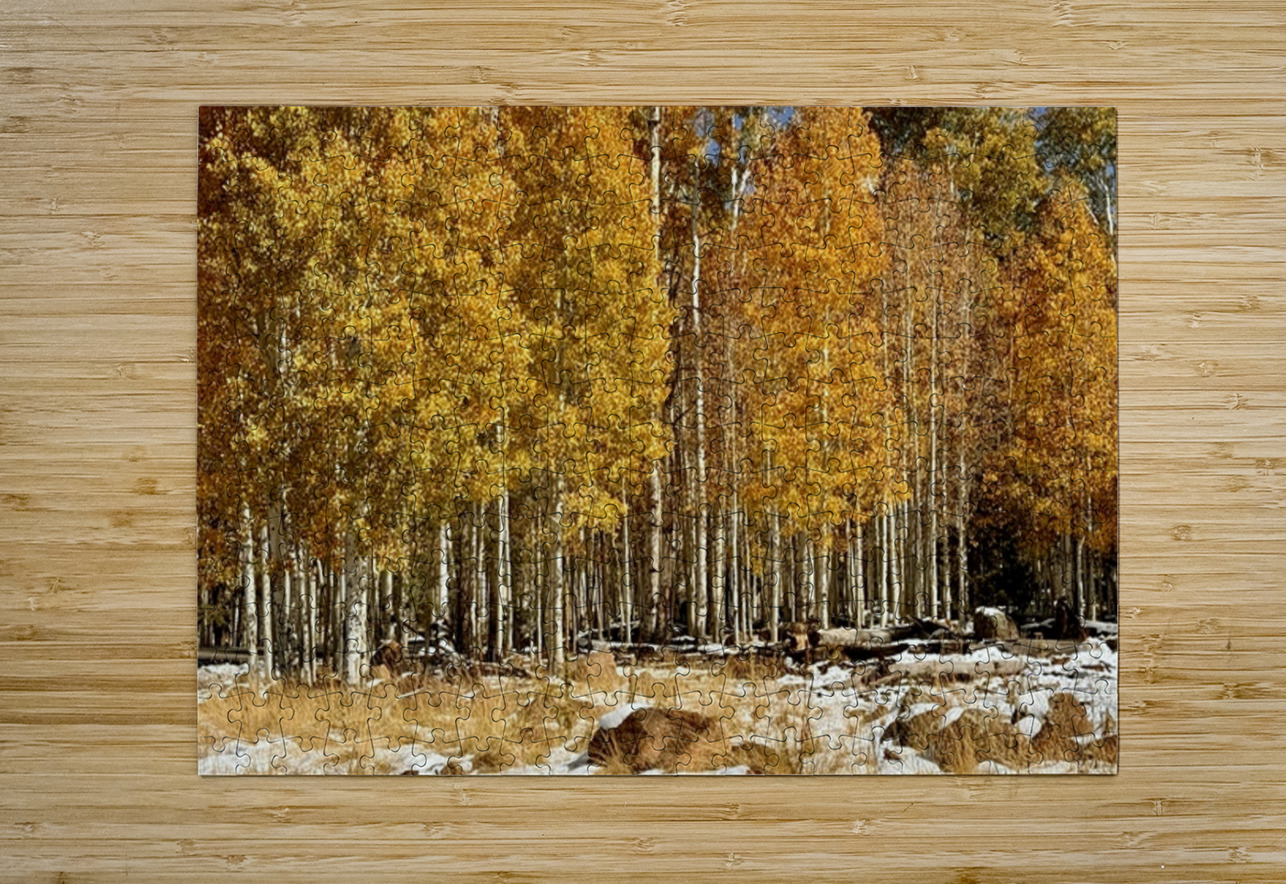 IMG 9899 Leslie Affeldt Photography Puzzle printing