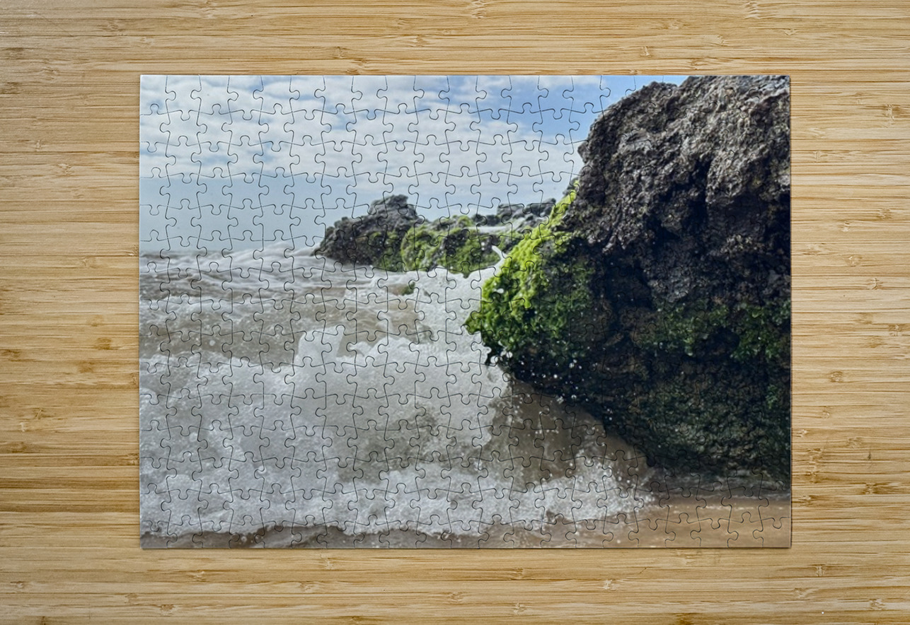 IMG 0842 Leslie Affeldt Photography Puzzle printing