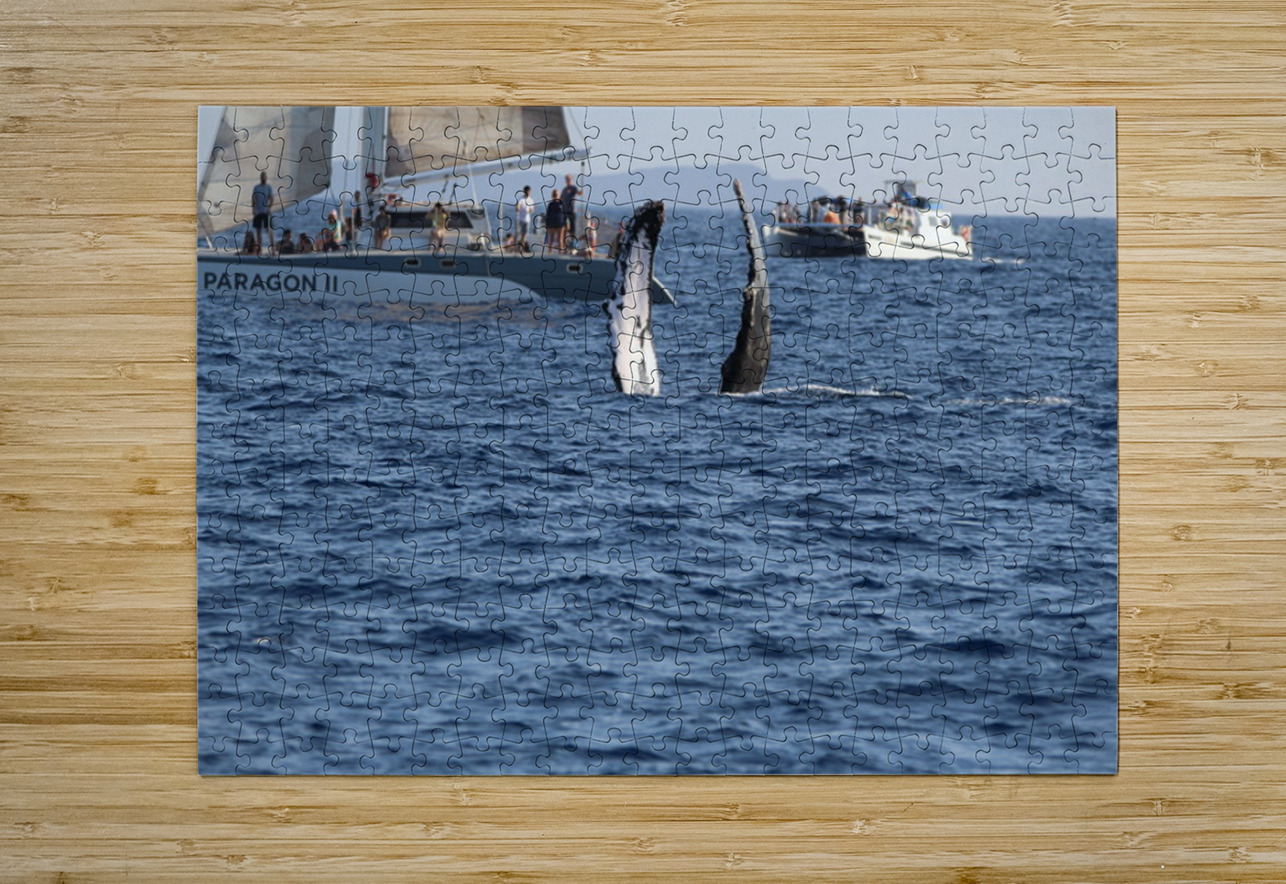 IMG 3367 Leslie Affeldt Photography Puzzle printing