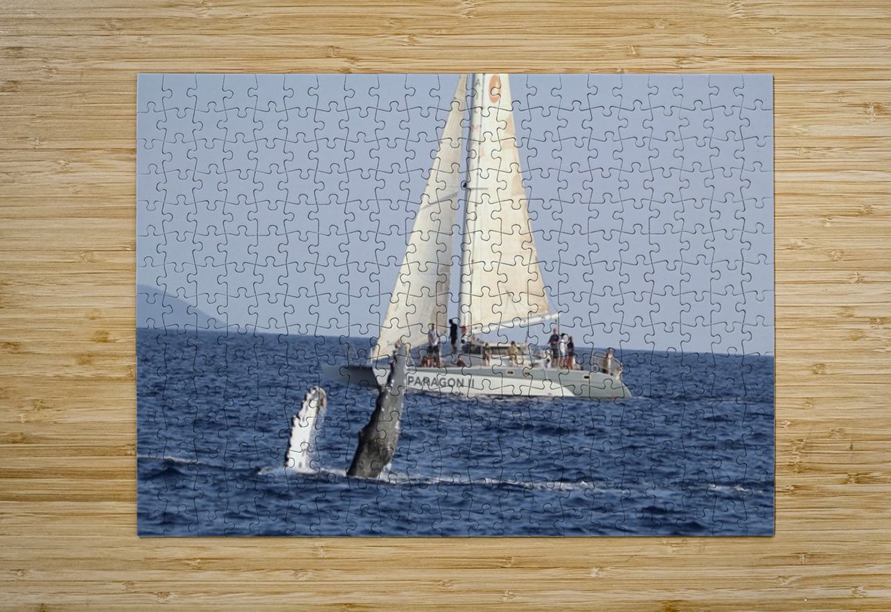 IMG 3372 Leslie Affeldt Photography Puzzle printing