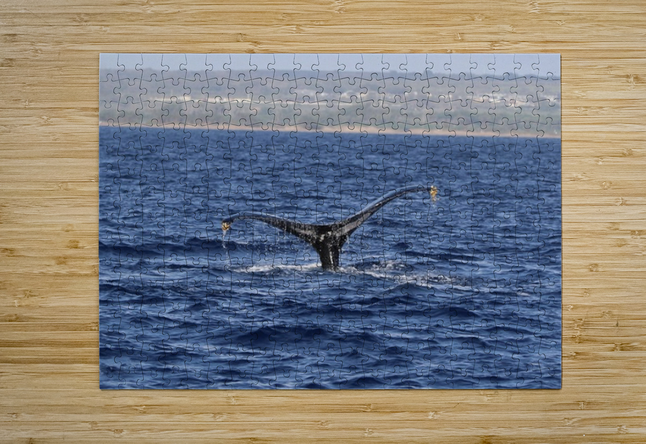 IMG 3379 Leslie Affeldt Photography Puzzle printing