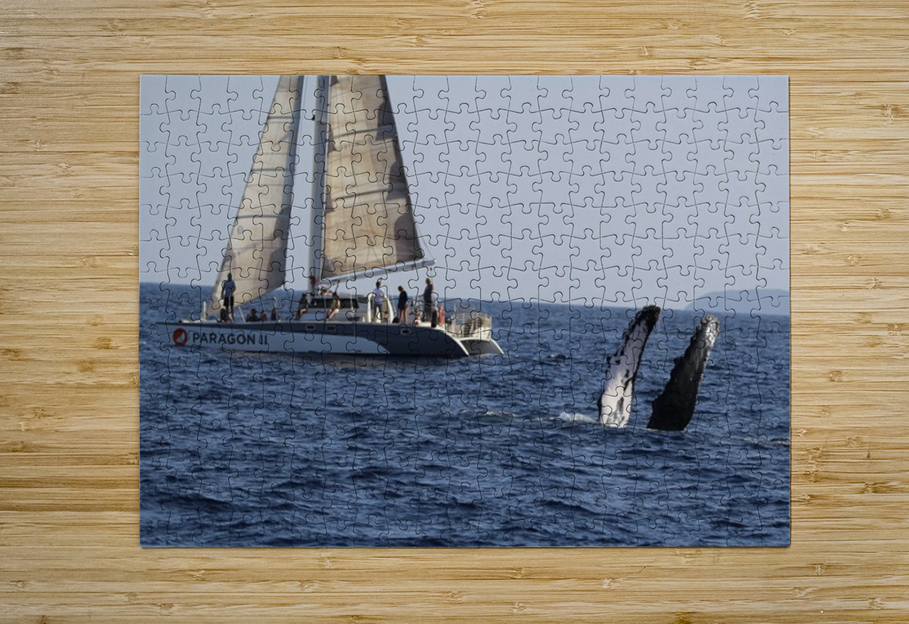 IMG 3370 Leslie Affeldt Photography Puzzle printing