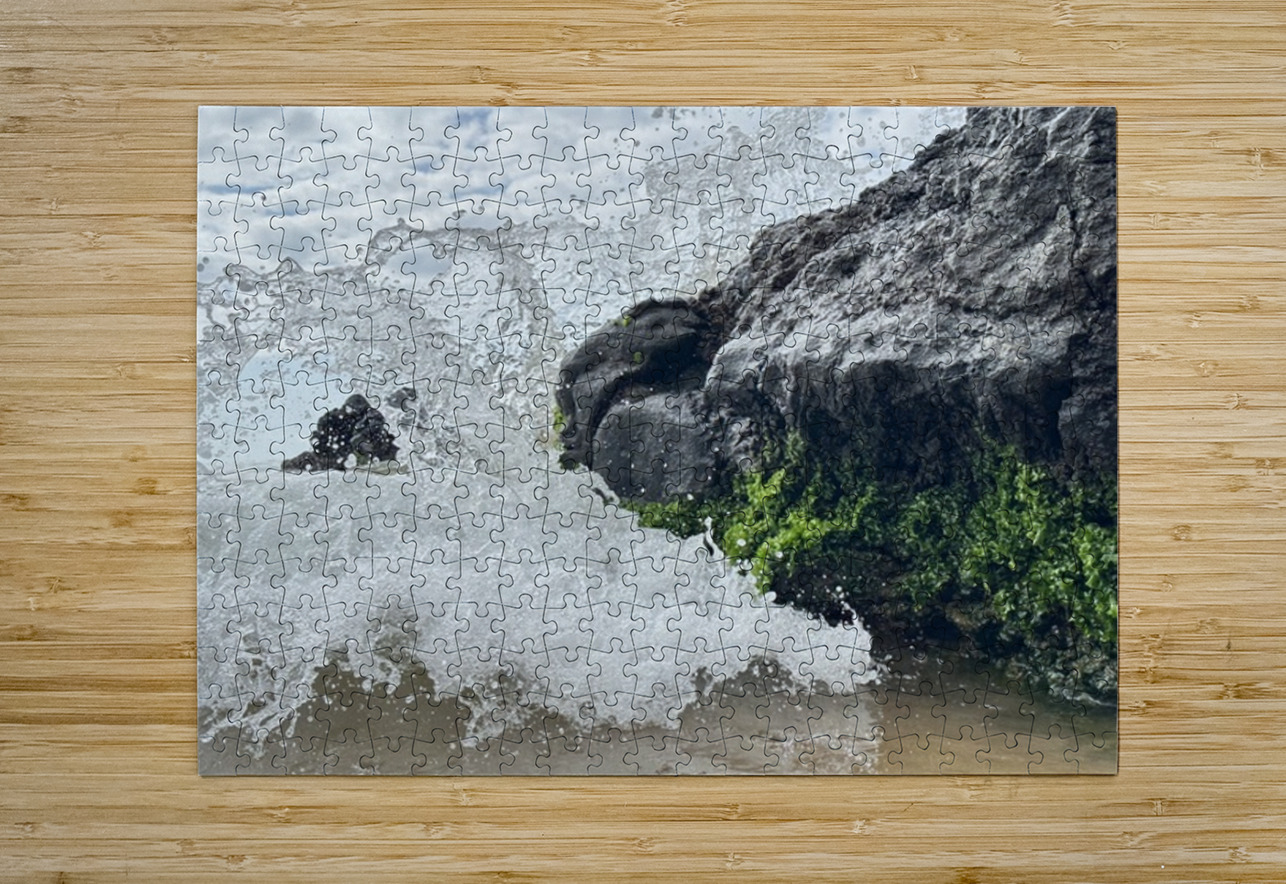 IMG 0828 Leslie Affeldt Photography Puzzle printing