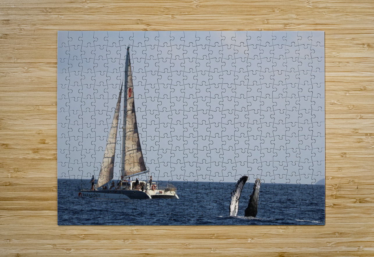 IMG 3371 Leslie Affeldt Photography Puzzle printing