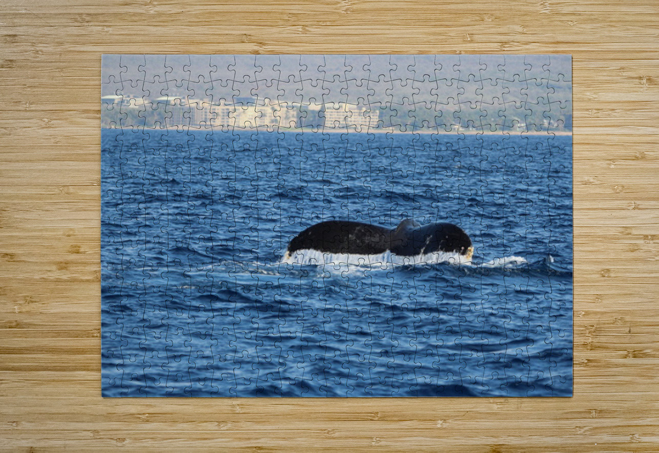 IMG 3391 Leslie Affeldt Photography Puzzle printing