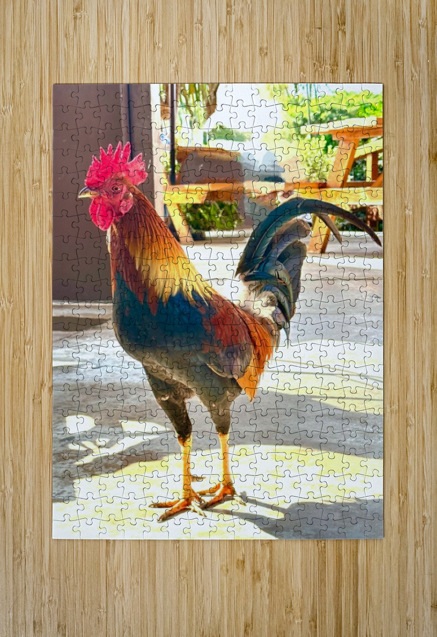 IMG 1103 Copy Leslie Affeldt Photography Puzzle printing