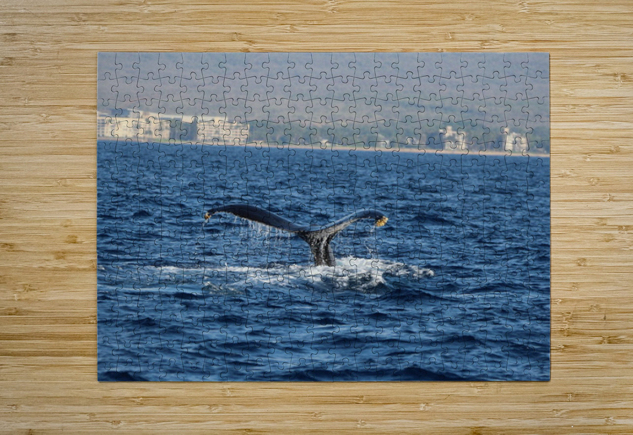 IMG 3392 Leslie Affeldt Photography Puzzle printing