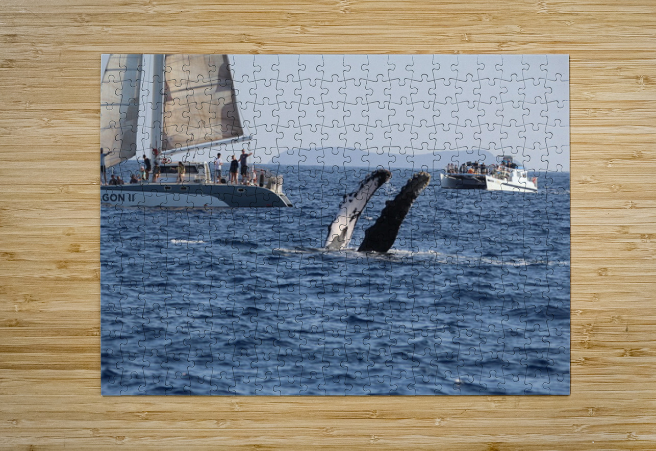 IMG 3369 Leslie Affeldt Photography Puzzle printing